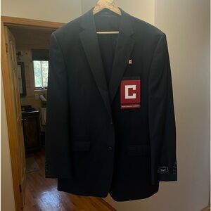 Chaps Dress Jacket